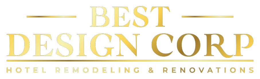Best Design Corp